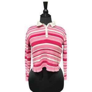 Kids Gap Factory Long Sleeve Top